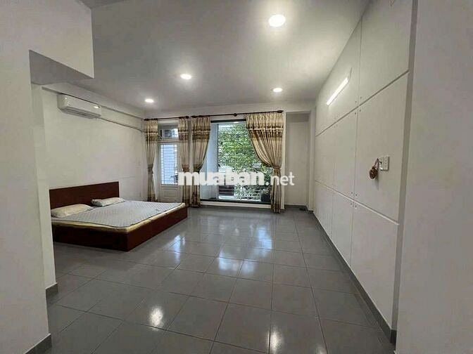 CHO THUÊ MBKD, VĂN PHÒNG MẶT TIỀN D1 KDC PHÚ HÒA 1