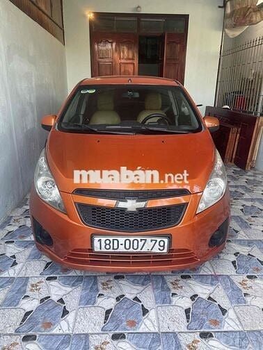 xe siêu chất không đâm đụng , ngập nước máy móc