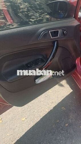 2018 1.0 AT Sport - 90000 km