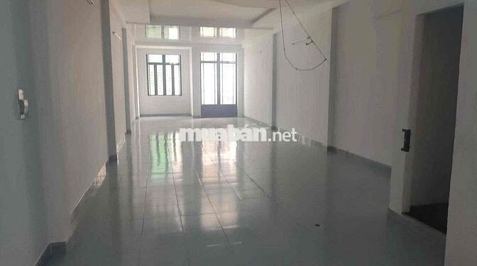 cho thuê nhà nguyên căn hẻm HL2 quận bình tân gần ngã tư bốn xx