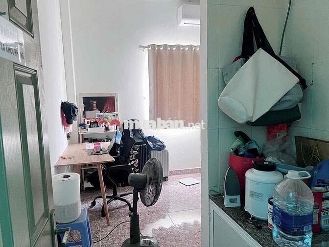 căn hộ cửa sổ to, lê văn lương quận 7 gần cầu kênh tẻ, lotte mart