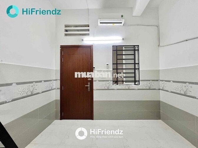 PHÒNG TRỌ CÓ GÁC GIÁ RẺ GẦN ĐH CÔNG THƯƠNG