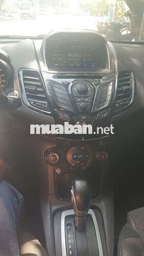 2018 1.0 AT Sport - 90000 km