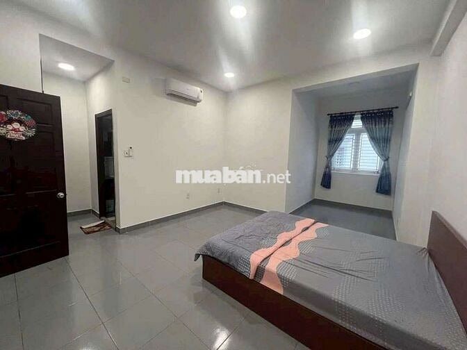 CHO THUÊ MBKD, VĂN PHÒNG MẶT TIỀN D1 KDC PHÚ HÒA 1