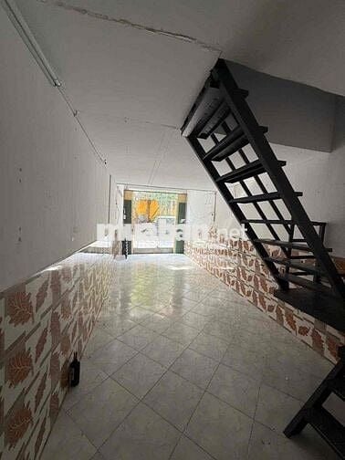 nhà thuê MTKD 2d kdcnamhùngvuơng an lạc bình Tân DT48m giá 8tr