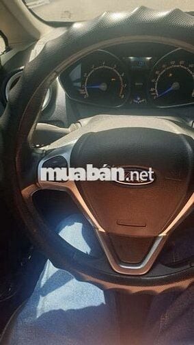 2018 1.0 AT Sport - 90000 km