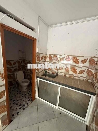 nhà thuê MTKD 2d kdcnamhùngvuơng an lạc bình Tân DT48m giá 8tr