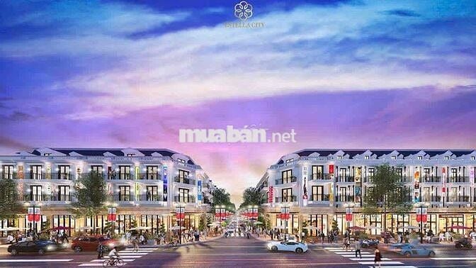 Cần tìm mua đầu tư đất, chung cư căn hộ ở các tỉnh miền Nam