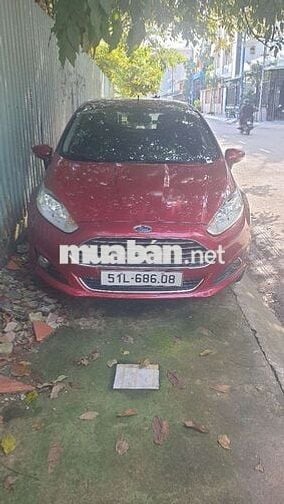 2018 1.0 AT Sport - 90000 km