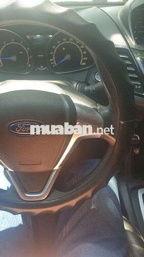 2018 1.0 AT Sport - 90000 km