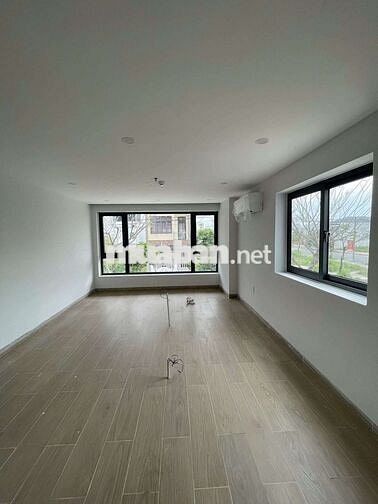 ⛔️ CHO THUÊ MẶT BẰNG - VĂN PHÒNG - ĐƯỜNG NGUYỄN HIẾN LÊ