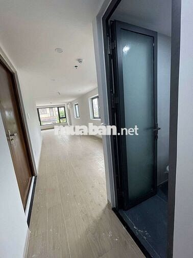 ⛔️ CHO THUÊ MẶT BẰNG - VĂN PHÒNG - ĐƯỜNG NGUYỄN HIẾN LÊ