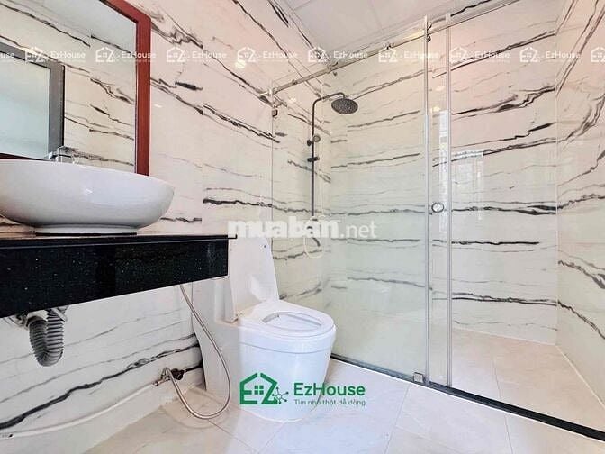 🌷CĂN HỘ MỚI 100% CÓ THANG MÁY NGAY VÒNG XOAY TRUNG SƠN