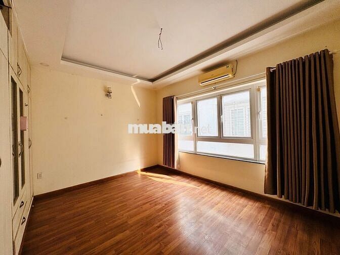 🆘CHO THUÊ NHÀ CITYLAND CENTER HILL🆘5x20m -4 TẦNG -5PN 5WC -NHÀ MỚI ĐẸP