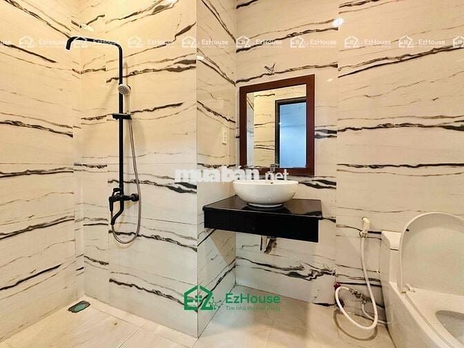 🌷CĂN HỘ MỚI 100% CÓ THANG MÁY NGAY VÒNG XOAY TRUNG SƠN