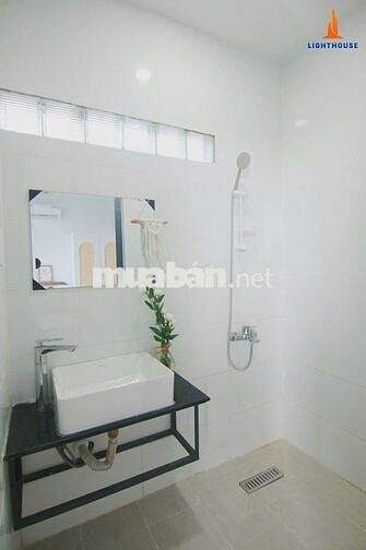 🔥Căn Hộ Ban Công Siêu Đẹp – Tiện Nghi Như Khách Sạn – Trung Tâm Gò Vấp