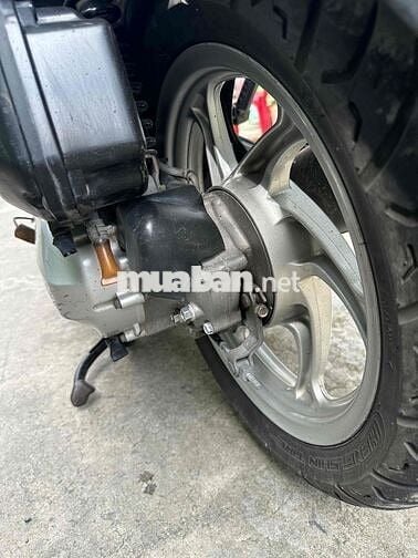 cần bán xe vision 2017 bst gtdd chính chủ ký