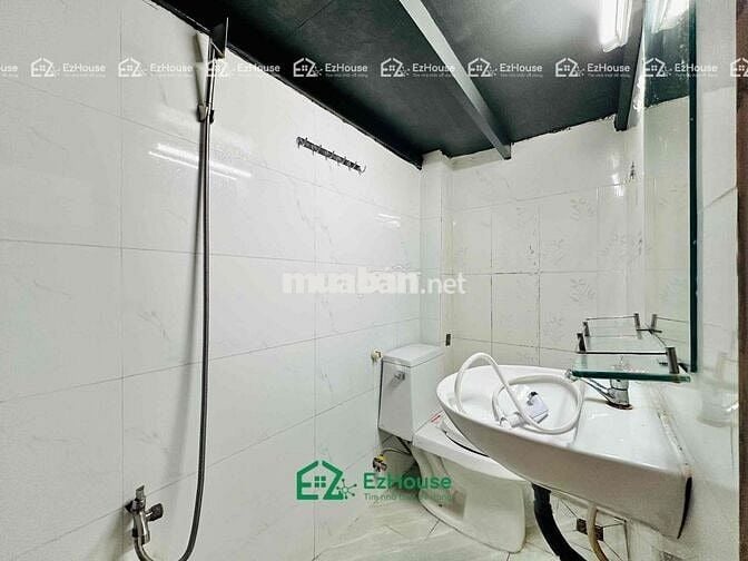 🌷PHÒNG TRỌ GÁC CAO KHÔNG ĐỤNG ĐẦU ĐẦY ĐỦ NỘI THẤT