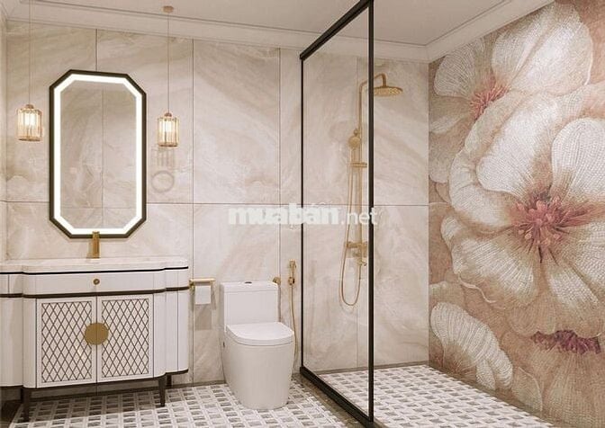 CĂN HỘ CỘT MỐC TRUNG TÂM CỦA ĐÀ NẴNG