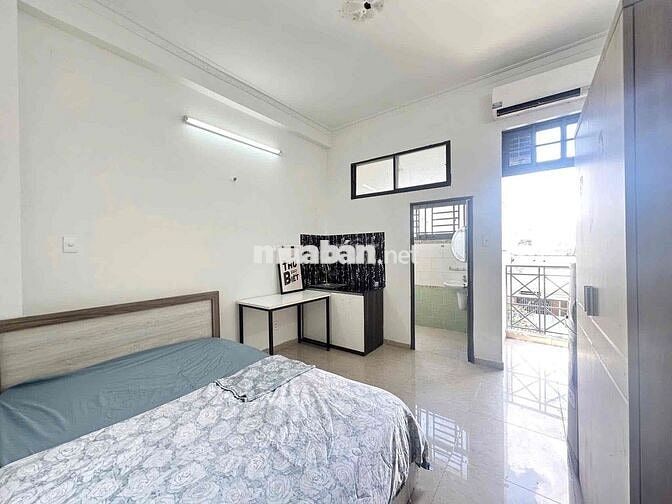 Do phải chuyển cơ sở hc nên e cần pass lại phòng