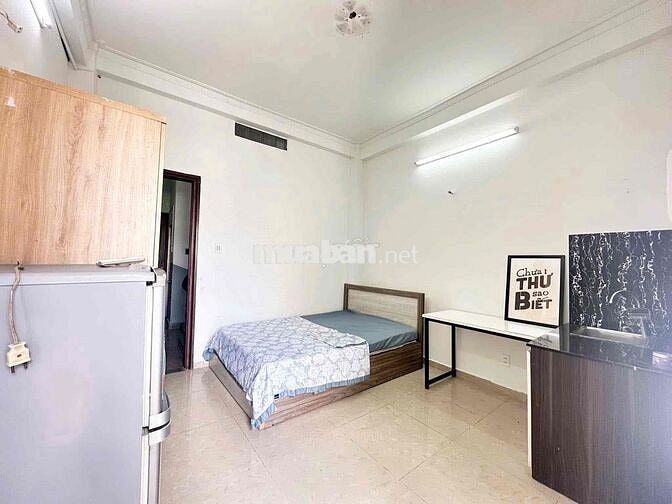 Do phải chuyển cơ sở hc nên e cần pass lại phòng