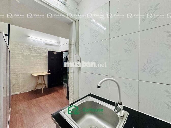 🌷PHÒNG TRỌ GÁC CAO KHÔNG ĐỤNG ĐẦU ĐẦY ĐỦ NỘI THẤT