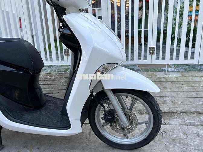 Yamaha Janus 125 Fi giấy tờ đầy đủ biển số 37