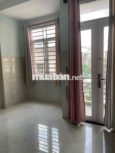 PHÒNG TRỌ DH CÔNG NGHIỆP UIH PHAN VĂN TRỊ