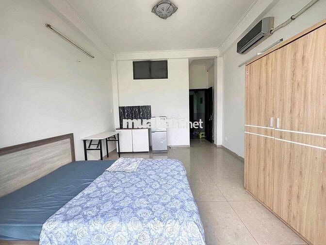 Do phải chuyển cơ sở hc nên e cần pass lại phòng