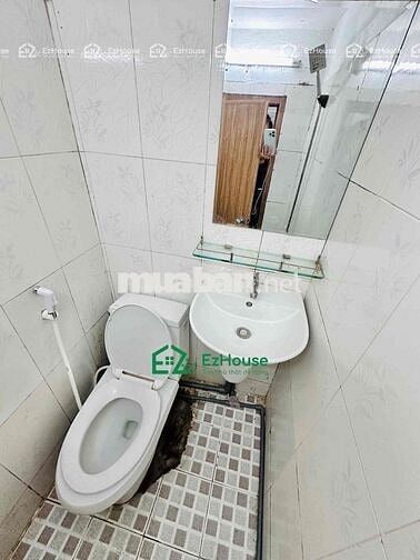 🌷PHÒNG TRỌ GÁC CAO KHÔNG ĐỤNG ĐẦU ĐẦY ĐỦ NỘI THẤT