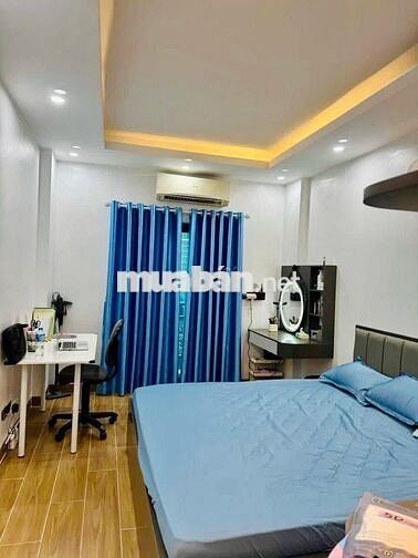 Giáp Nhị, NGON BỔ RẺ -32m x5T,oto đỗ cửa,sổ đỏ phân lô,phải thật nhanh