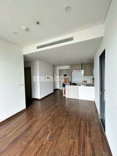 Chính chủ cần bán gấp căn 2PN +1 số 3423  , Tòa nhà Masteri West Heigh