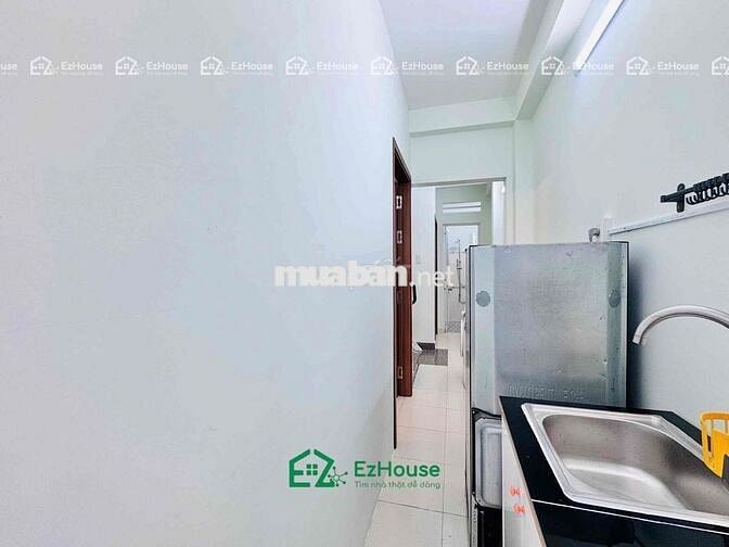 🌷CĂN HỘ 2PN BANCOL FULL NỘI THẤT MỚI NGAY CẦU CHỮ Y