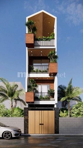 CHO THUÊ BIỆT THỰ NGAY CẦU RỒNG VỊ TRÍ SIÊU TRUNG TÂM MỚI XÂY DỰNG