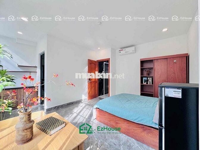 🌷CĂN HỘ MỚI 100% CÓ THANG MÁY NGAY VÒNG XOAY TRUNG SƠN