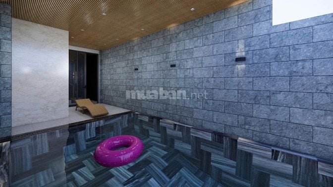 CHO THUÊ BIỆT THỰ NGAY CẦU RỒNG VỊ TRÍ SIÊU TRUNG TÂM MỚI XÂY DỰNG