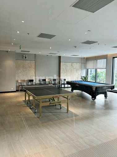 Chính chủ cần bán gấp căn 2PN +1 số 3423  , Tòa nhà Masteri West Heigh