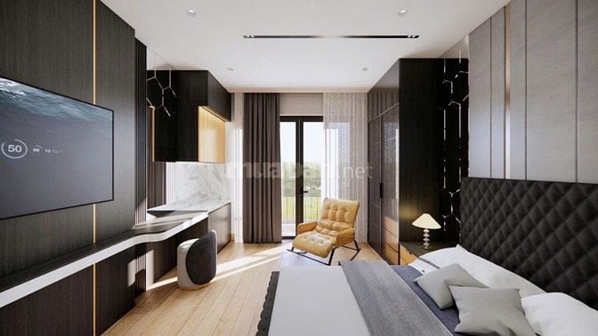 CHO THUÊ BIỆT THỰ NGAY CẦU RỒNG VỊ TRÍ SIÊU TRUNG TÂM MỚI XÂY DỰNG