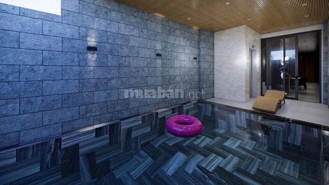 CHO THUÊ BIỆT THỰ NGAY CẦU RỒNG VỊ TRÍ SIÊU TRUNG TÂM MỚI XÂY DỰNG