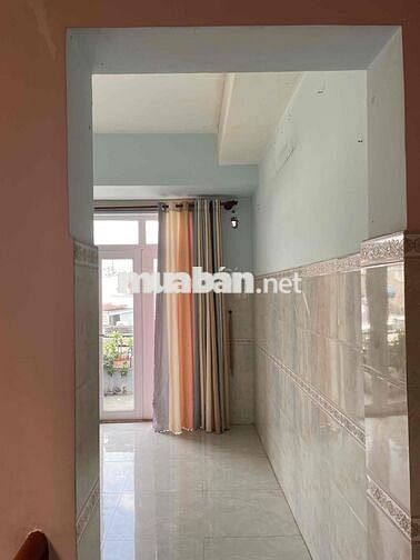 PHÒNG TRỌ DH CÔNG NGHIỆP UIH PHAN VĂN TRỊ