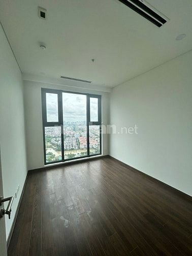 Chính chủ cần bán gấp căn 2PN +1 số 3423  , Tòa nhà Masteri West Heigh