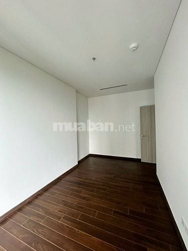 Chính chủ cần bán gấp căn 2PN +1 số 3423  , Tòa nhà Masteri West Heigh