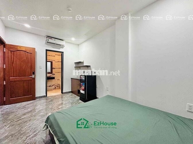 🌷CĂN HỘ MỚI 100% CÓ THANG MÁY NGAY VÒNG XOAY TRUNG SƠN