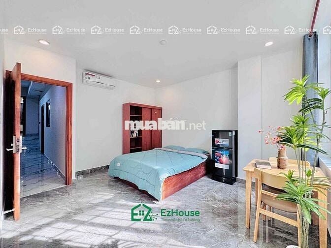 🌷CĂN HỘ MỚI 100% CÓ THANG MÁY NGAY VÒNG XOAY TRUNG SƠN