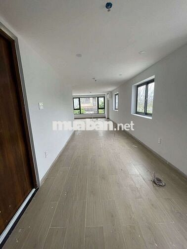 ⛔️ CHO THUÊ MẶT BẰNG - VĂN PHÒNG - ĐƯỜNG NGUYỄN HIẾN LÊ