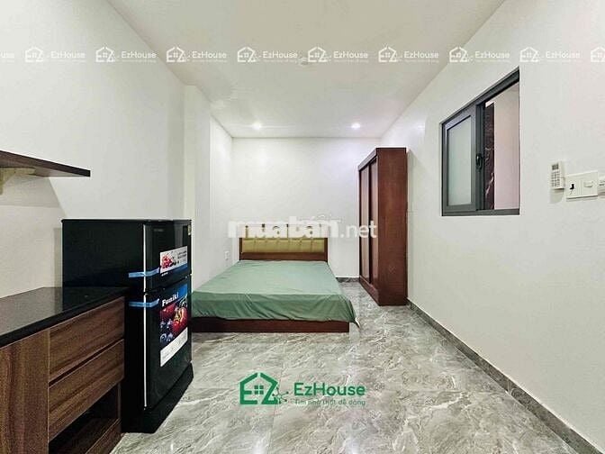 🌷CĂN HỘ MỚI 100% CÓ THANG MÁY NGAY VÒNG XOAY TRUNG SƠN