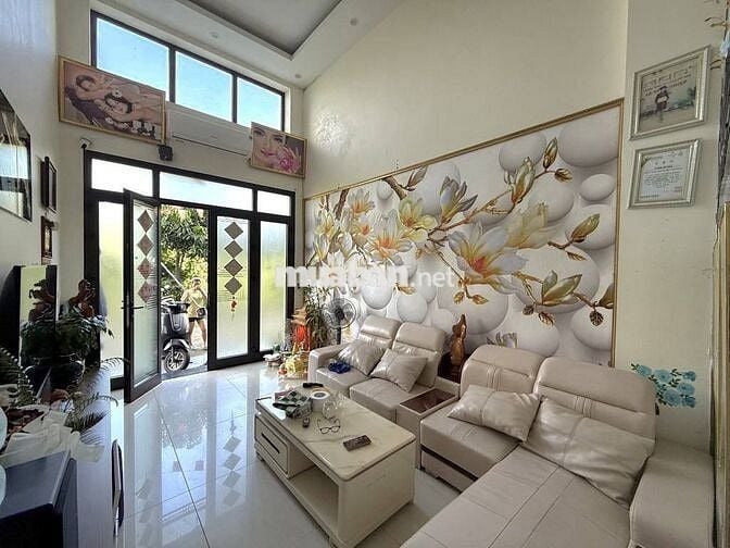 Nam Dư lô góc, 5tầng đẹp mê li, 30m ra oto, lựa chọn VIP trong khu vực