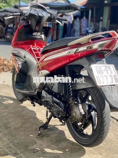 Mình cần bán xe fi 2010 máy zin cọp