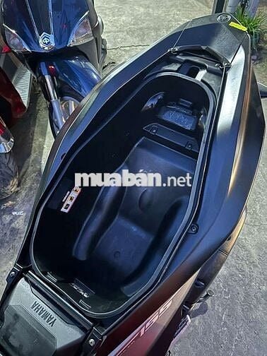 NVX abs 155 ( e có bán góp )