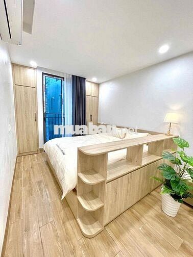 CĂN HỘ CAO CẤP - OTO ĐỖ CỬA NGAY HỒ TÂY GIÁ TỪ 11TR